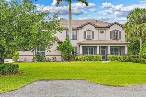 13900 Binghampton Dr, FORT MYERS, FL, 33905-5569 | Card Image