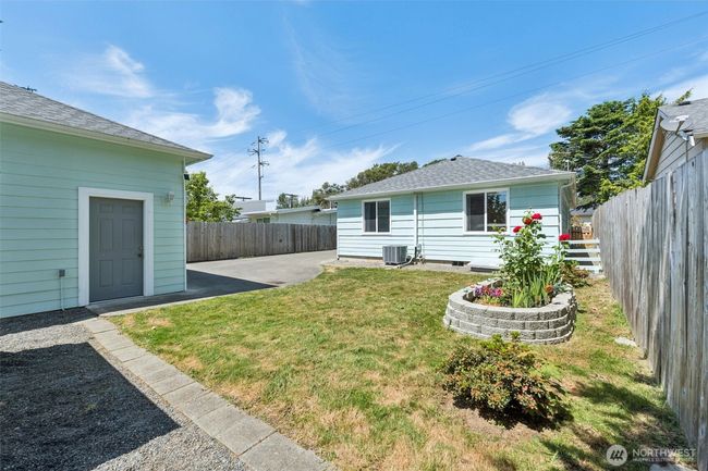 2735 Mcleod Road, House other with 2 bedrooms, 1 bathrooms and 1 parking in Bellingham WA | Image 18
