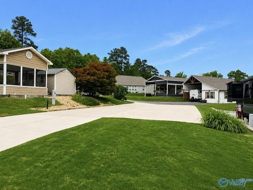 12-1727 Convict Camp Rd, Guntersville, AL, 35976-9089 | Card Image