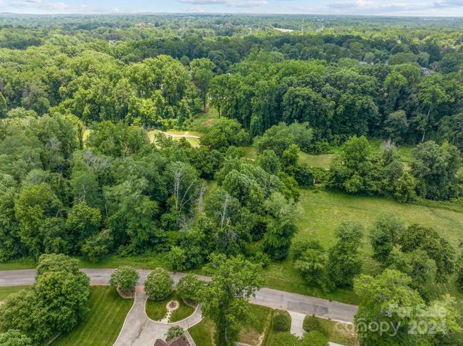 523 Riviera Dr, Home with 0 bedrooms, 0 bathrooms and null parking in Salisbury NC | Image 9