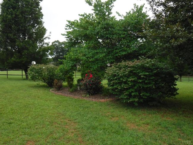 1269 Stonewall Rd, House other with 3 bedrooms, 2 bathrooms and null parking in Concord VA | Image 75