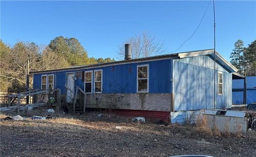 127 Miller Farm Rd, Taylorsville, GA, 30178-1424 | Card Image