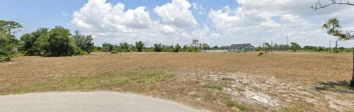 22 Polar Ct, PLACIDA, FL, 33946-5011 | Card Image