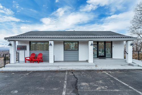 9448 S 1210 E, Sandy, UT, 84094-3173 | Card Image