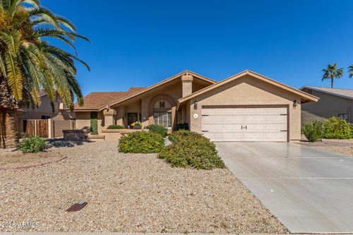 9754 W Rosemonte Drive, Peoria, AZ, 85382 | Card Image