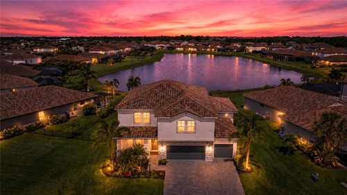 3530 Big Sky Way, BRADENTON, FL, 34211-1253 | Card Image
