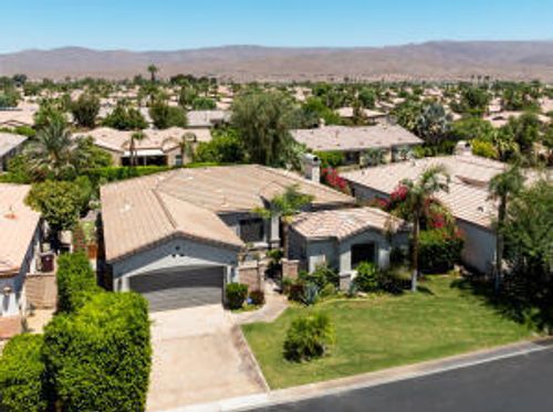 79818 Parkway Esplanade S, La Quinta, CA, 92253 | Card Image