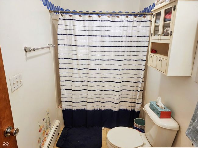 928 S Walnut St, House other with 3 bedrooms, 2 bathrooms and null parking in Seymour IN | Image 11