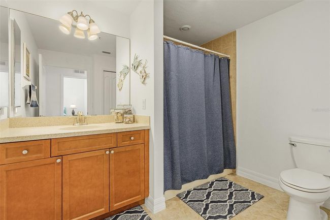 UNIT-1111 - 14081 Black Beauty Dr, House other with 3 bedrooms, 2 bathrooms and null parking in PUNTA GORDA FL | Image 7