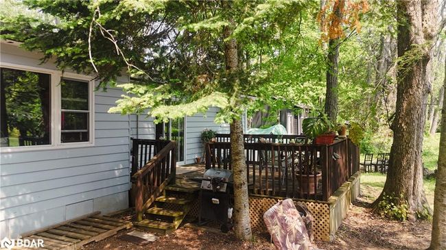55 Kennedy Dr, House other with 3 bedrooms, 1 bathrooms and 10 parking in Trent Lakes ON | Image 24