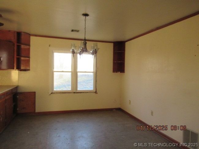 742 N Sunset Blvd, House other with 3 bedrooms, 1 bathrooms and null parking in Bartlesville OK | Image 13