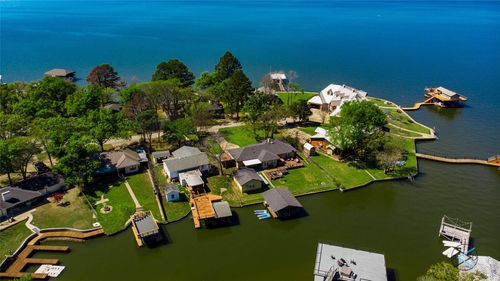 126 Maples Trl, Mabank, TX, 75156-6838 | Card Image