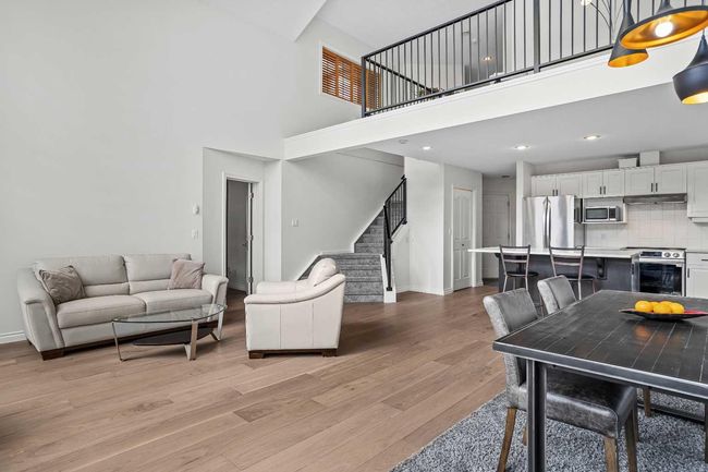 5 - 2 Aspen Glen, Home with 4 bedrooms, 4 bathrooms and 5 parking in Canmore AB | Image 19