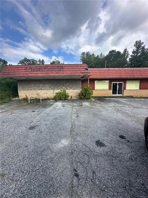 2546 Rock Chapel Rd, lithonia, GA, 30058-7373 | Card Image