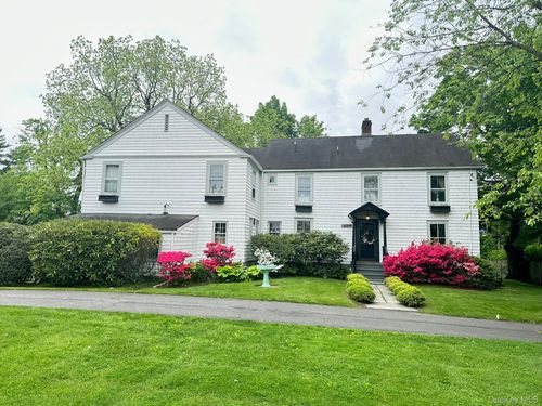 731 King St, Port Chester, NY, 10573-2322 | Card Image