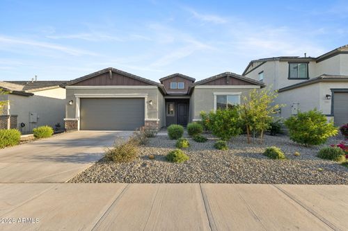 19231 W Missouri Ave, Litchfield Park, AZ, 85340-6267 | Card Image
