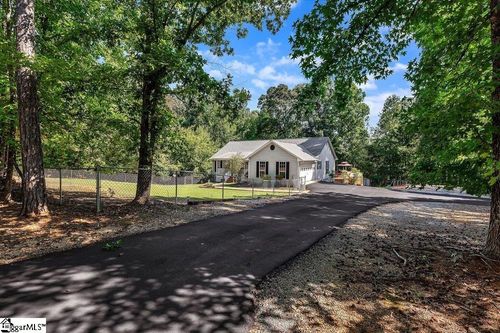 761 Durham Brown Road, Seneca, SC, 29672 | Card Image