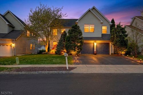 30 Aberdeen Dr, Old Bridge, NJ, 08857-4118 | Card Image