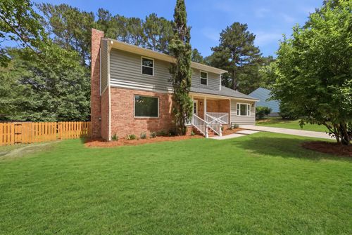 222 Basswood Ave, Summerville, SC, 29483-4450 | Card Image