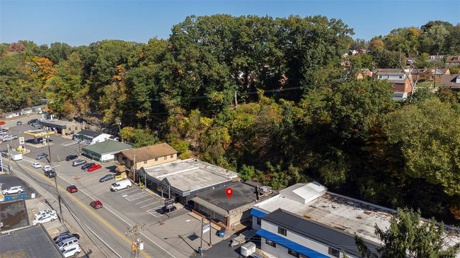 1918 Painters Run Rd, Home with 0 bedrooms, 0 bathrooms and null parking in Pittsburgh PA | Image 30