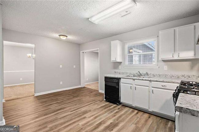 1102 Forest East Dr, Home with 0 bedrooms, 0 bathrooms and 2 parking in Stone Mountain GA | Image 14