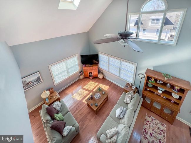 83 S Hamilton St, House other with 3 bedrooms, 4 bathrooms and null parking in DOYLESTOWN PA | Image 19