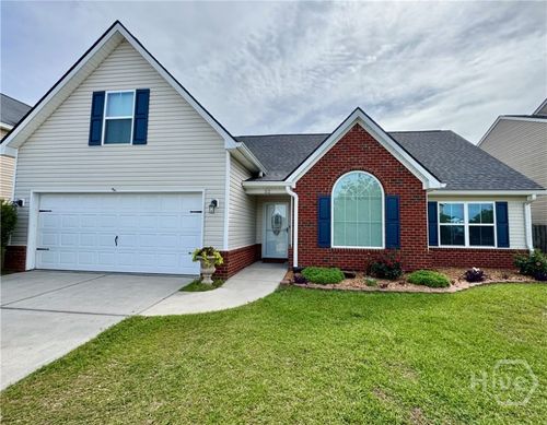 52 Burnt Oak Rd, Port Wentworth, GA, 31407-6006 | Card Image