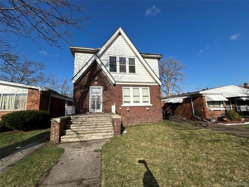 19229 Dequindre Street, Detroit, MI, 48234 | Card Image