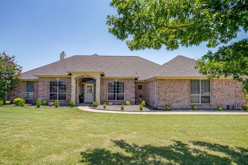 162 Lakeview Dr, Aledo, TX, 76008-3984 | Card Image