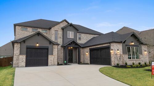 1902 Pebble Ln, Rockwall, TX, 75087-0977 | Card Image