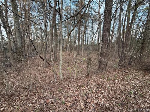 3.93ac W Church St, Lawrenceville, VA, 23868 | Card Image