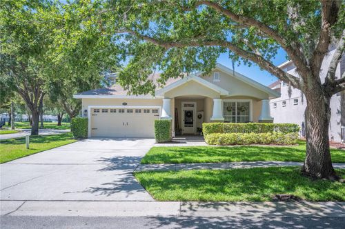 5102 Pheasant Woods Dr, LUTZ, FL, 33558-5711 | Card Image