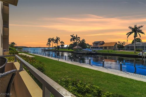 apt-110-1766 Cape Coral Pkwy E, CAPE CORAL, FL, 33904-9630 | Card Image