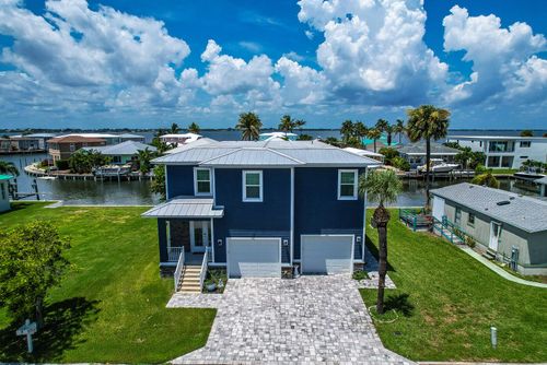 a13-10751 S Ocean Dr, Jensen Beach, FL, 34957-2631 | Card Image