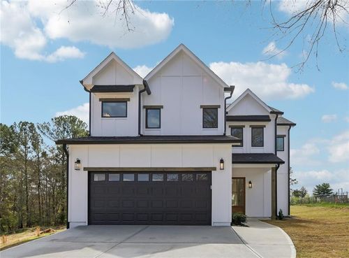 405 Marys Path, Loganville, GA, 30052-5276 | Card Image