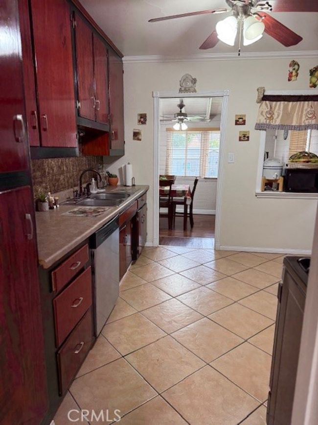 14533 Cameo Ave, House other with 2 bedrooms, 1 bathrooms and 1 parking in Norwalk CA | Image 15