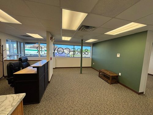 suite-101-la-crosse-600 3rd Street North, La Crosse, WI, 54601 | Card Image