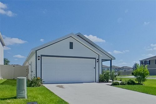 4383 Sw 85th Ln, Ocala, FL, 34476-6194 | Card Image