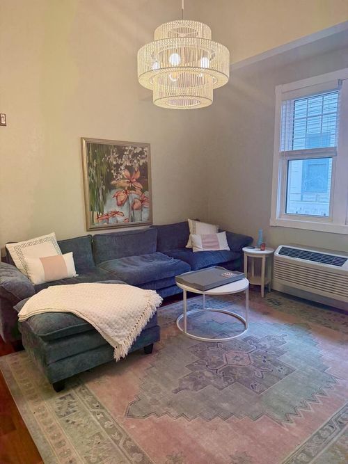 23-281 Victorian Village Drive, Elkhart Lake, WI, 53020 | Card Image