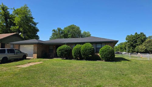 5087 Aureen Rd, Memphis, TN, 38109-6013 | Card Image