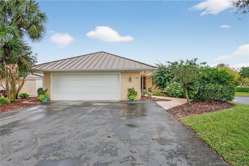 5253 Se Club Way, Stuart, FL, 34997 | Card Image