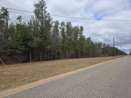 0 11th Avenue, Adams, WI, 53910 | Card Image