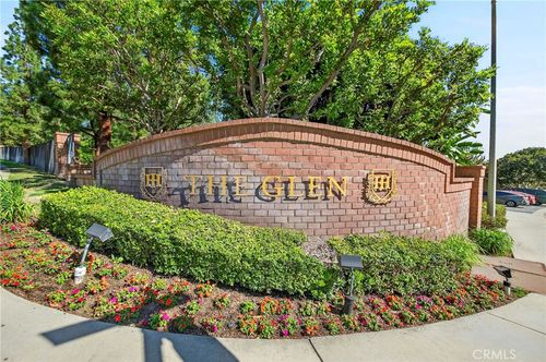 13430 Fontwell Ct, La Mirada, CA, 90638-6239 | Card Image