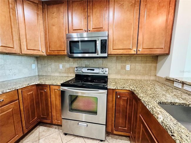 UNIT-1009 - 101 S Eola Dr, Condo with 1 bedrooms, 2 bathrooms and null parking in ORLANDO FL | Image 10