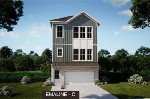 204 Pinecone Pl, Alpharetta, GA, 30022-8241 | Card Image
