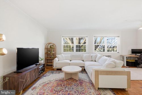 3470 Martha Custis Dr, ALEXANDRIA, VA, 22302-2118 | Card Image