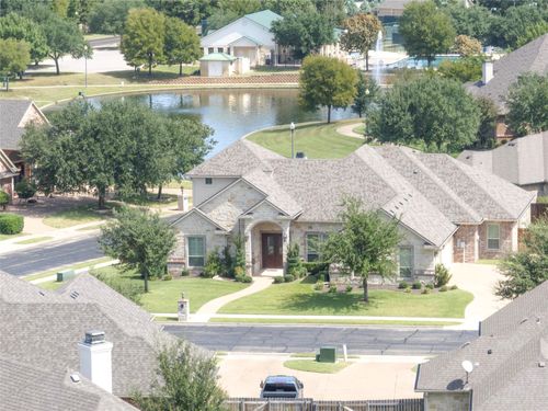 1100 Wessex Dr, Waco, TX, 76712-4019 | Card Image