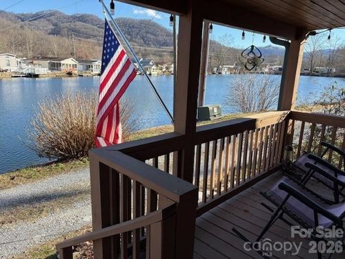 129 Mallard Loop, Waynesville, NC, 28785-8883 | Card Image