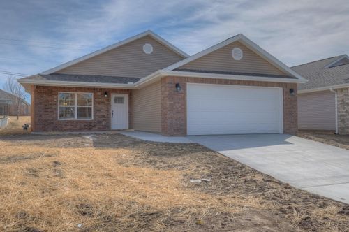 2621 S Virginia Avenue, Joplin, MO, 64804 | Card Image