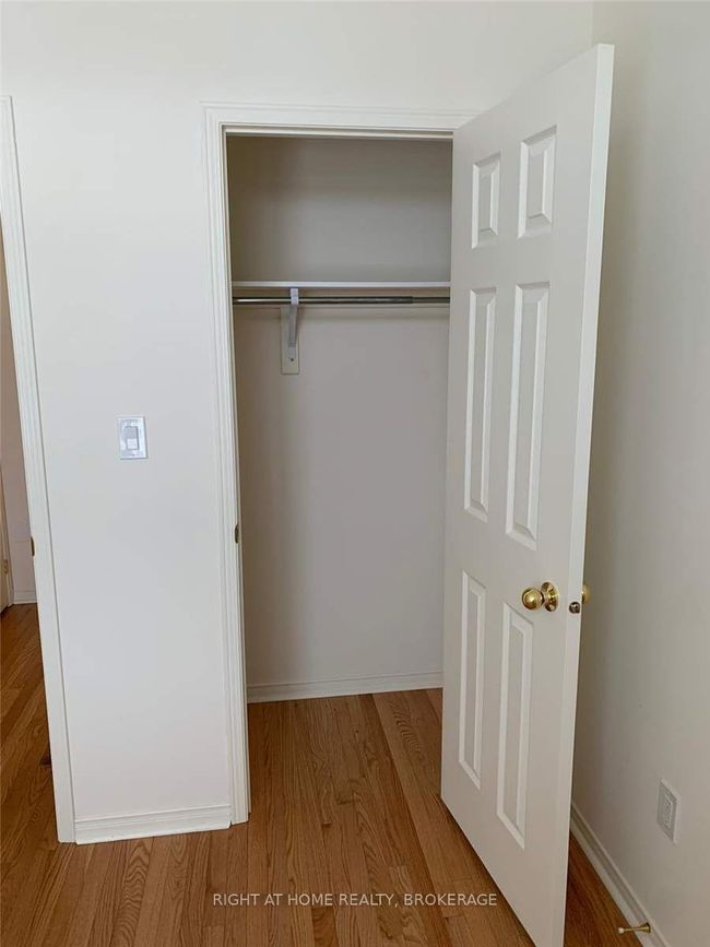 71 Ness Dr, House attached with 3 bedrooms, 3 bathrooms and 3 parking in Richmond Hill ON | Image 9